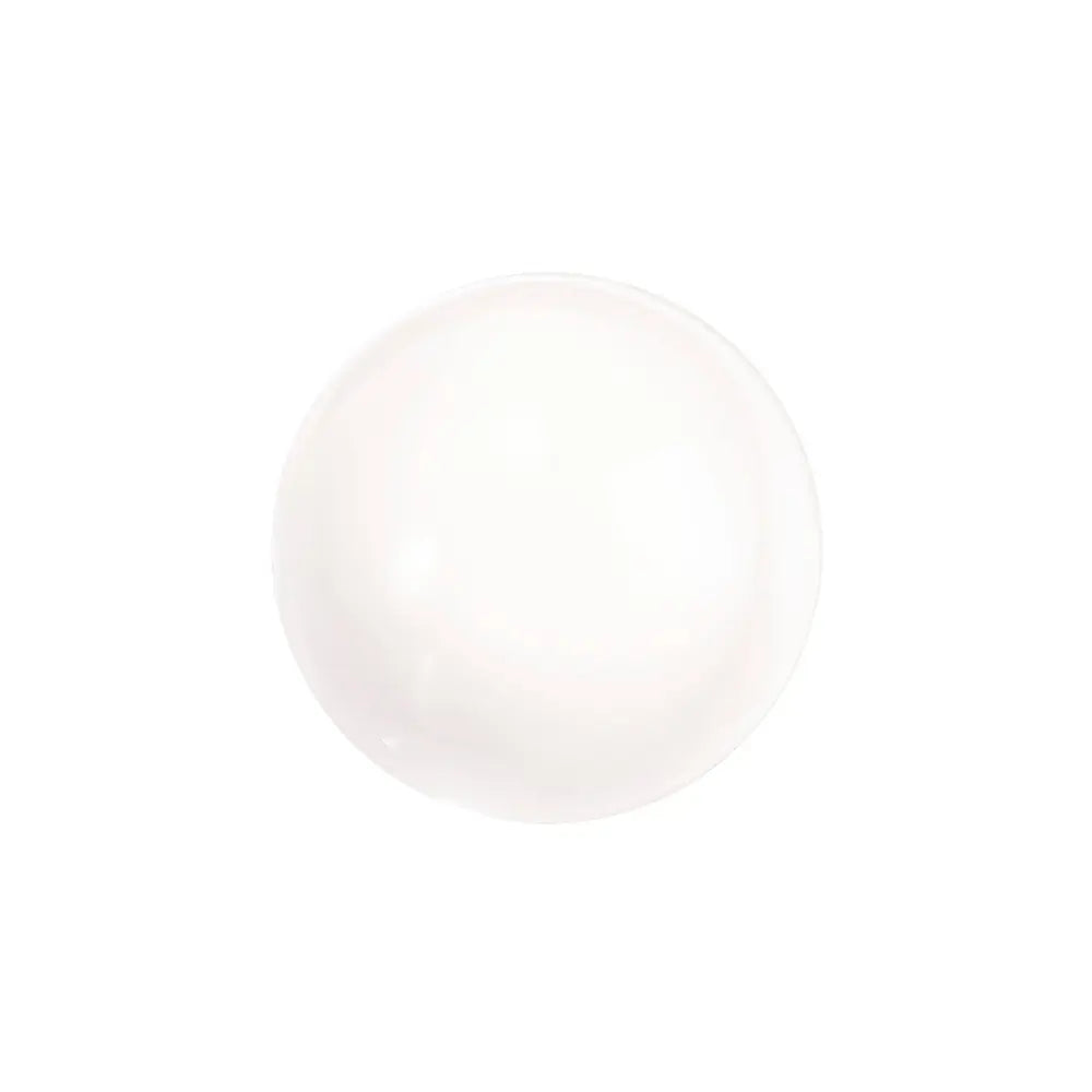 LANCÔME-JUICY TUBES brilho ultrabrilhante 01 Puro 1 u.-DrShampoo - Perfumaria e Cosmética