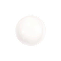 LANCÔME-JUICY TUBES brilho ultrabrilhante 01 Puro 1 u.-DrShampoo - Perfumaria e Cosmética