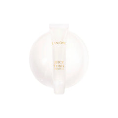 LANCÔME-JUICY TUBES brilho ultrabrilhante 01 Puro 1 u.-DrShampoo - Perfumaria e Cosmética