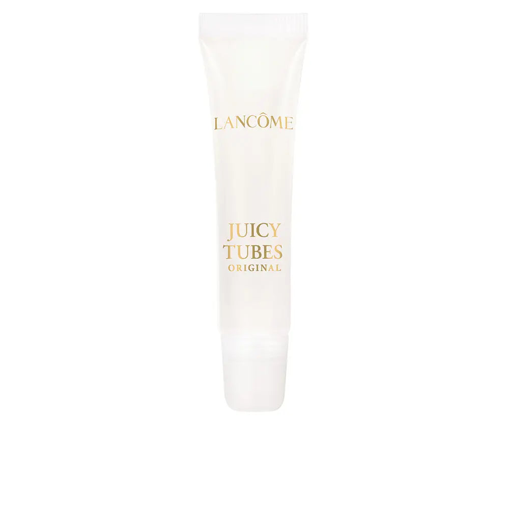 LANCÔME-JUICY TUBES brilho ultrabrilhante 01 Puro 1 u.-DrShampoo - Perfumaria e Cosmética