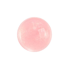 LANCÔME-JUICY TUBES gloss ultra brilhante 05 Marshmallow Electro 1 u.-DrShampoo - Perfumaria e Cosmética