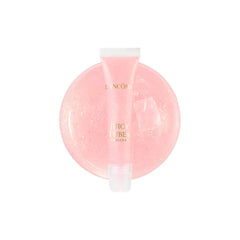 LANCÔME-JUICY TUBES gloss ultra brilhante 05 Marshmallow Electro 1 u.-DrShampoo - Perfumaria e Cosmética