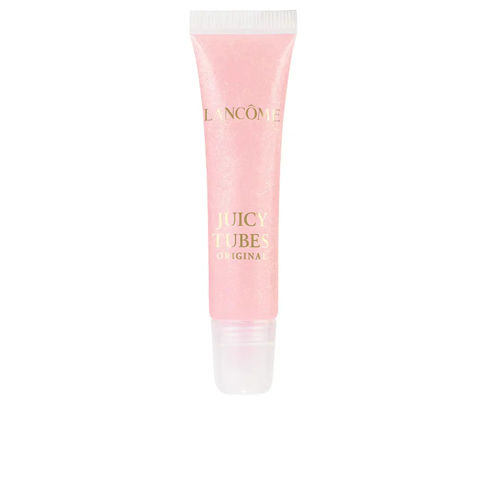 LANCÔME-JUICY TUBES gloss ultra brilhante 05 Marshmallow Electro 1 u.-DrShampoo - Perfumaria e Cosmética