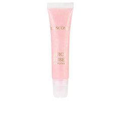 LANCÔME-JUICY TUBES gloss ultra brilhante 05 Marshmallow Electro 1 u.-DrShampoo - Perfumaria e Cosmética