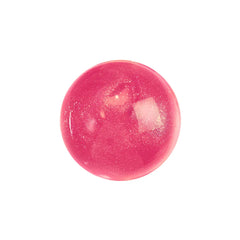 LANCÔME-JUICY TUBES gloss ultra brilhante 07 Magic Spell 1 u.-DrShampoo - Perfumaria e Cosmética