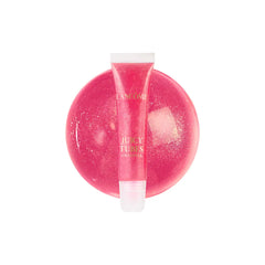 LANCÔME-JUICY TUBES gloss ultra brilhante 07 Magic Spell 1 u.-DrShampoo - Perfumaria e Cosmética