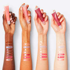 LANCÔME-JUICY TUBES gloss ultra brilhante 07 Magic Spell 1 u.-DrShampoo - Perfumaria e Cosmética