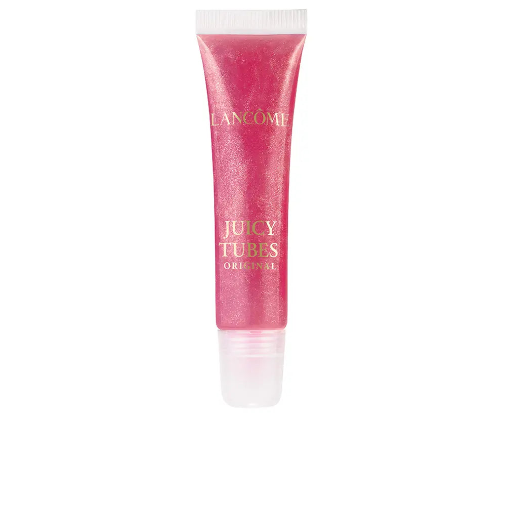LANCÔME-JUICY TUBES gloss ultra brilhante 07 Magic Spell 1 u.-DrShampoo - Perfumaria e Cosmética