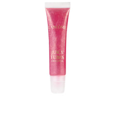 LANCÔME-JUICY TUBES gloss ultra brilhante 07 Magic Spell 1 u.-DrShampoo - Perfumaria e Cosmética