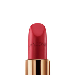 LANCÔME-L39ABSOLU ROUGE INTIMATTE 505 34 gr.-DrShampoo - Perfumaria e Cosmética