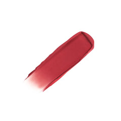 LANCÔME-L39ABSOLU ROUGE INTIMATTE 505 34 gr.-DrShampoo - Perfumaria e Cosmética