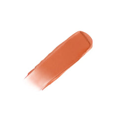 LANCÔME-L39ABSOLU ROUGE INTIMATTE batom 101 34 g-DrShampoo - Perfumaria e Cosmética