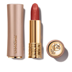 LANCÔME-L39ABSOLU ROUGE INTIMATTE batom 121 34 gr.-DrShampoo - Perfumaria e Cosmética