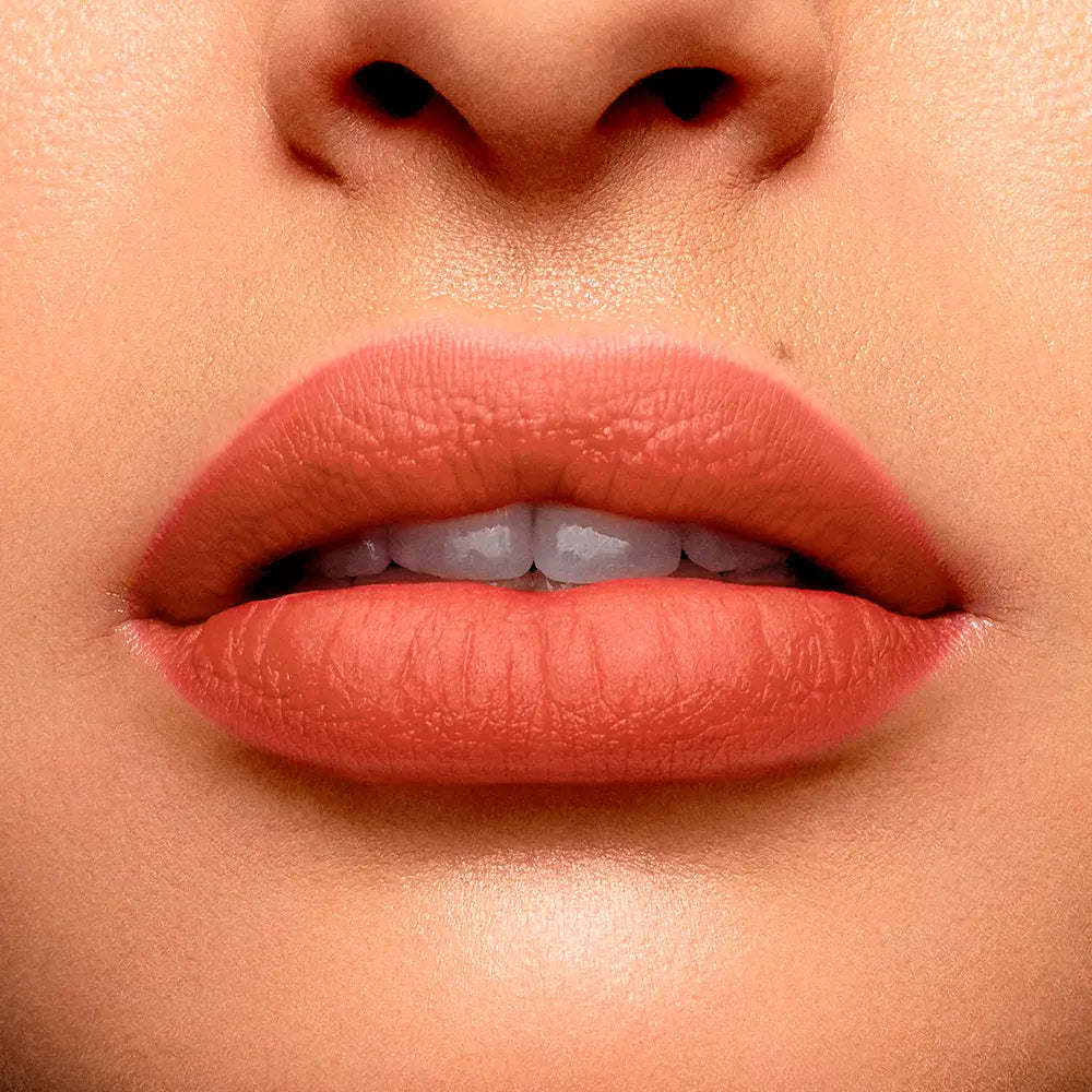 LANCÔME-L39ABSOLU ROUGE INTIMATTE batom 247 34 gr.-DrShampoo - Perfumaria e Cosmética