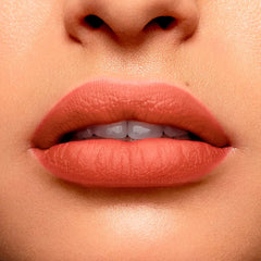 LANCÔME-L39ABSOLU ROUGE INTIMATTE batom 247 34 gr.-DrShampoo - Perfumaria e Cosmética