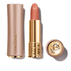 LANCÔME-L39ABSOLU ROUGE INTIMATTE batom 247 34 gr.-DrShampoo - Perfumaria e Cosmética
