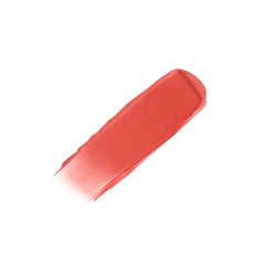 LANCÔME-L39ABSOLU ROUGE INTIMATTE batom 273 34 g.-DrShampoo - Perfumaria e Cosmética