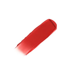 LANCÔME-L39ABSOLU ROUGE INTIMATTE batom 289 34 g.-DrShampoo - Perfumaria e Cosmética