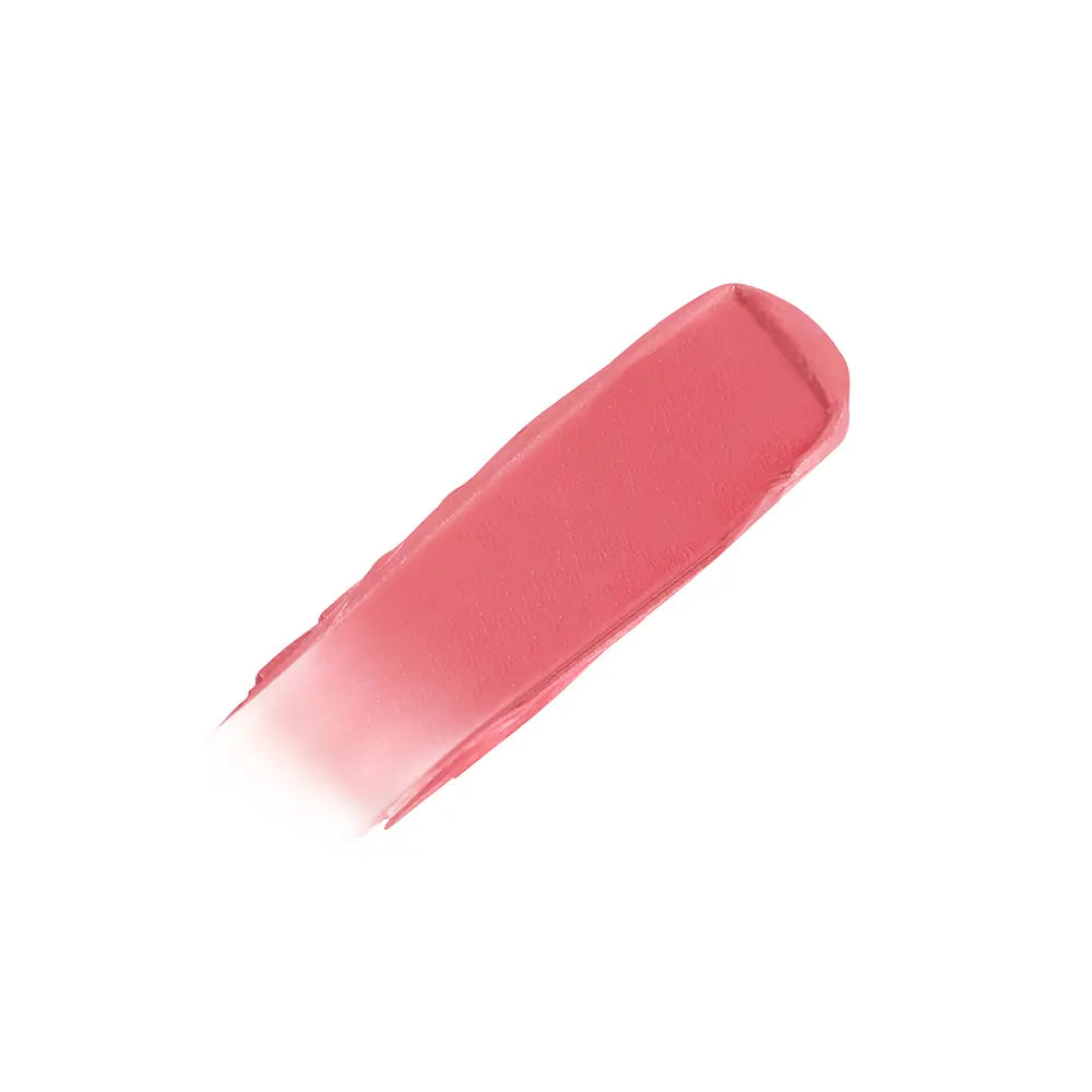 LANCÔME-L39ABSOLU ROUGE INTIMATTE batom 320 34 g.-DrShampoo - Perfumaria e Cosmética