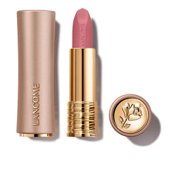 LANCÔME-L39ABSOLU ROUGE INTIMATTE batom 320 34 g.-DrShampoo - Perfumaria e Cosmética