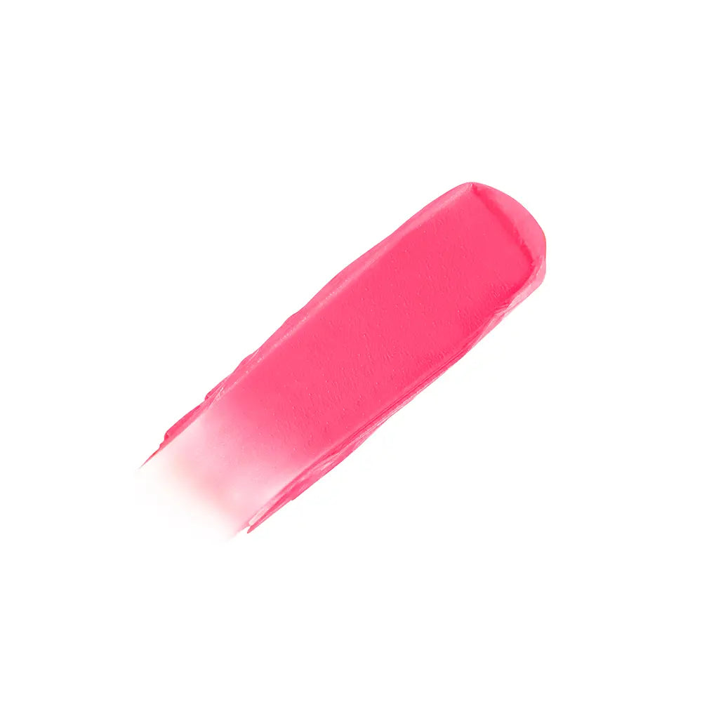 LANCÔME-L39ABSOLU ROUGE INTIMATTE batom 344 34 gr.-DrShampoo - Perfumaria e Cosmética