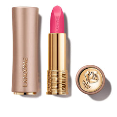LANCÔME-L39ABSOLU ROUGE INTIMATTE batom 344 34 gr.-DrShampoo - Perfumaria e Cosmética