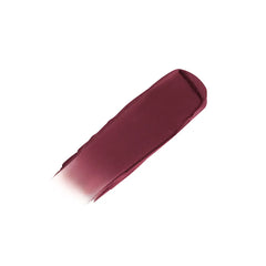 LANCÔME-L39ABSOLU ROUGE INTIMATTE batom 460 34 g.-DrShampoo - Perfumaria e Cosmética