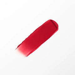 LANCÔME-L39ABSOLU ROUGE INTIMATTE batom 888 34 gr.-DrShampoo - Perfumaria e Cosmética