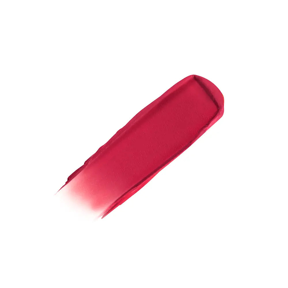 LANCÔME-L39ABSOLU ROUGE Intimático 525 34 g.-DrShampoo - Perfumaria e Cosmética