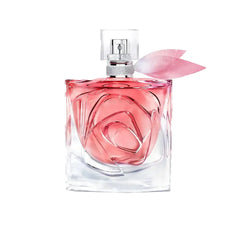 LANCÔME-LA VIE EST BELLE ROSE EXTRAORDINAIRE edp vapo 50 ml-DrShampoo - Perfumaria e Cosmética