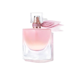 LANCÔME-LA VIE EST BELLE VANILLE NUDE edp vapo 30 ml.-DrShampoo - Perfumaria e Cosmética