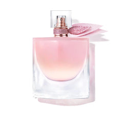 LANCÔME-LA VIE EST BELLE VANILLE NUDE edp vapo 50 ml-DrShampoo - Perfumaria e Cosmética