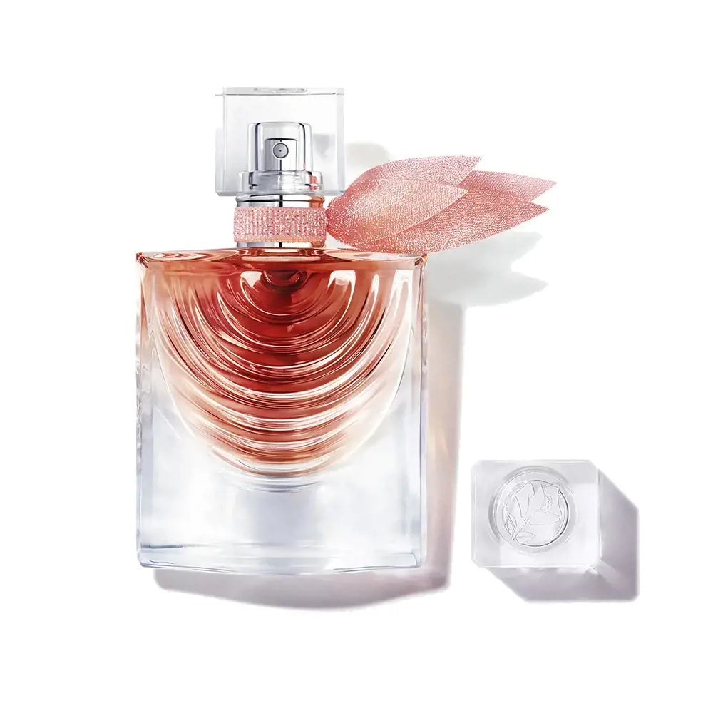 LANCÔME-LA VIE EST BELLE iris absolu edp vapo 30 ml-DrShampoo - Perfumaria e Cosmética