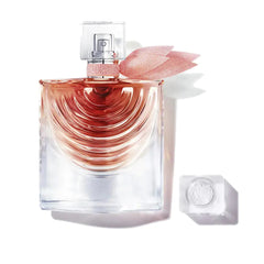 LANCÔME-LA VIE EST BELLE iris absolu edp vapo 50 ml-DrShampoo - Perfumaria e Cosmética