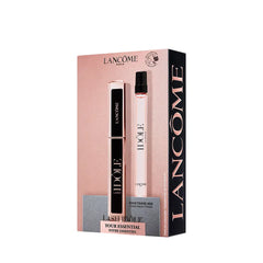 LANCÔME-LASH IDÔLE estojo de 2 peças.-DrShampoo - Perfumaria e Cosmética