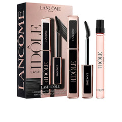 LANCÔME-LASH IDÔLE estojo de 2 peças.-DrShampoo - Perfumaria e Cosmética
