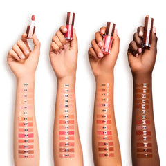 LANCÔME-LIP IDoLE JUICYTREAT gloss hidratante 10 Pink oh La La 9 ml-DrShampoo - Perfumaria e Cosmética