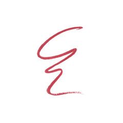 LANCÔME-Lápis de lábios LIP IDoLE 50 1 u.-DrShampoo - Perfumaria e Cosmética