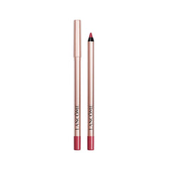 LANCÔME-Lapis labial LIP IDoLE 30 1 u.-DrShampoo - Perfumaria e Cosmética