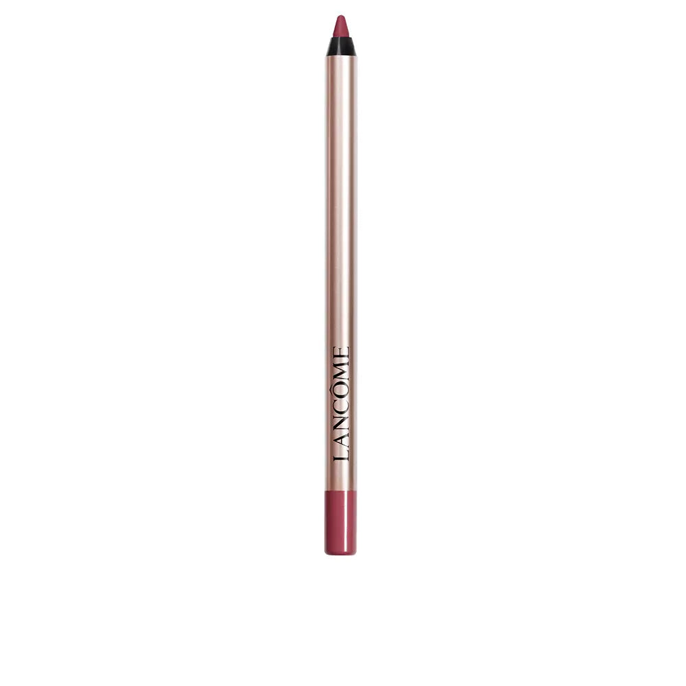 LANCÔME-Lapis labial LIP IDoLE 30 1 u.-DrShampoo - Perfumaria e Cosmética