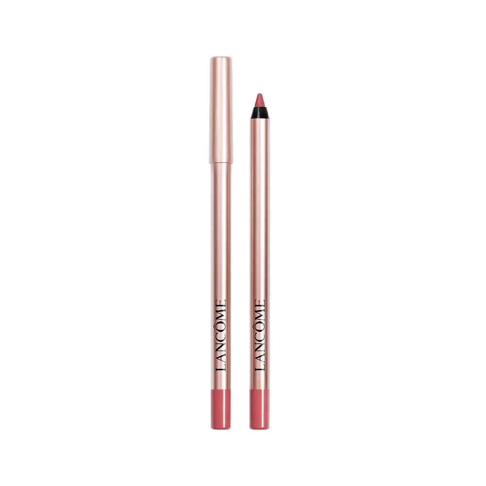 LANCÔME-Lápis labial LIP IDoLE 36 1 u.-DrShampoo - Perfumaria e Cosmética