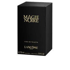 LANCÔME-MAGIE NOIRE spray de eau de toilette 75 ml-DrShampoo - Perfumaria e Cosmética