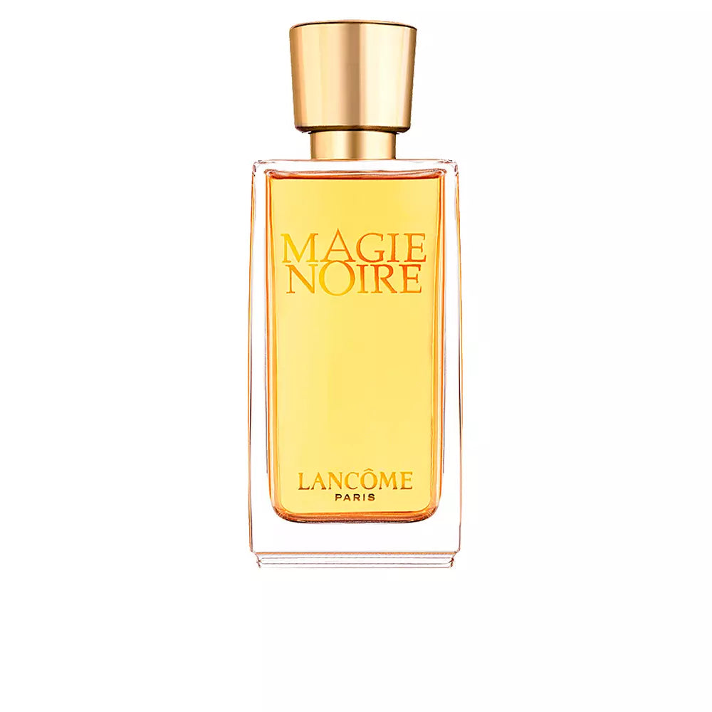 LANCÔME-MAGIE NOIRE spray de eau de toilette 75 ml-DrShampoo - Perfumaria e Cosmética