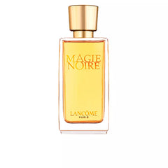 LANCÔME-MAGIE NOIRE spray de eau de toilette 75 ml-DrShampoo - Perfumaria e Cosmética