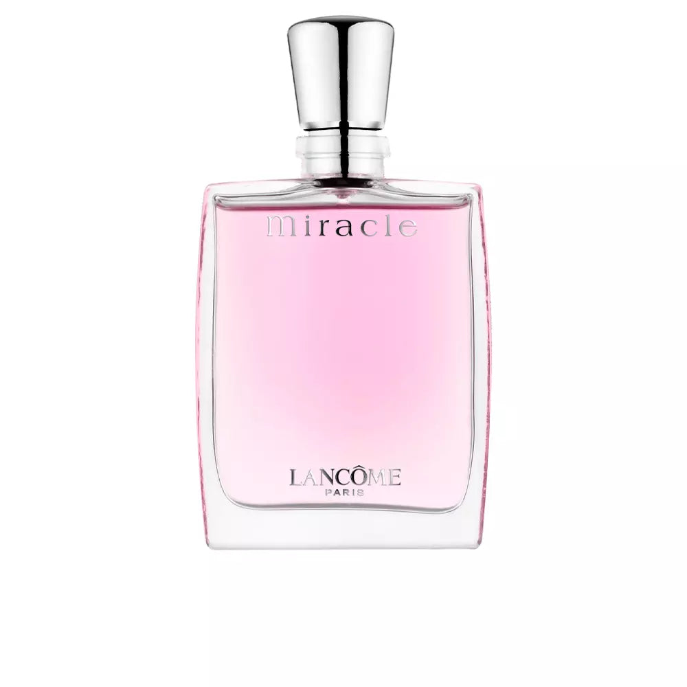 LANCÔME-MILAGRE spray de eau de parfum 30 ml-DrShampoo - Perfumaria e Cosmética