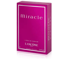 LANCÔME-MIRACLE água de perfume spray 50 ml-DrShampoo - Perfumaria e Cosmética