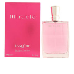 LANCÔME-MIRACLE eau de parfum spray 100 ml-DrShampoo - Perfumaria e Cosmética