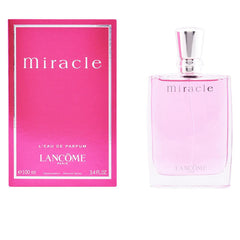 LANCÔME-MIRACLE limited edition eau de parfum spray 100 ml-DrShampoo - Perfumaria e Cosmética