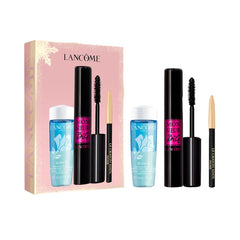 LANCÔME-MONSIEUR BIG CONJUNTO 3 pcs.-DrShampoo - Perfumaria e Cosmética