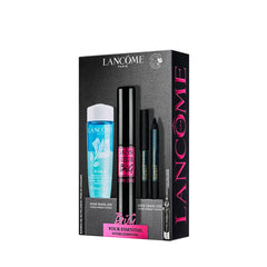 LANCÔME-MONSIEUR BIG MASCARA CASE 3 pcs.-DrShampoo - Perfumaria e Cosmética